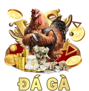 Bảo Mật Dữ Liệu 98 win.com