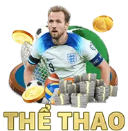 Hỗ Trợ 24/7 98 win.com