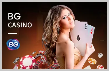 Đá Gà Trực Tuyến 98 win.com