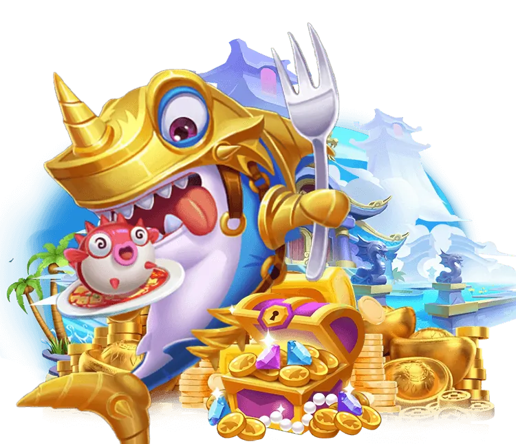 Xổ Số & Lô Đề 98 win.com