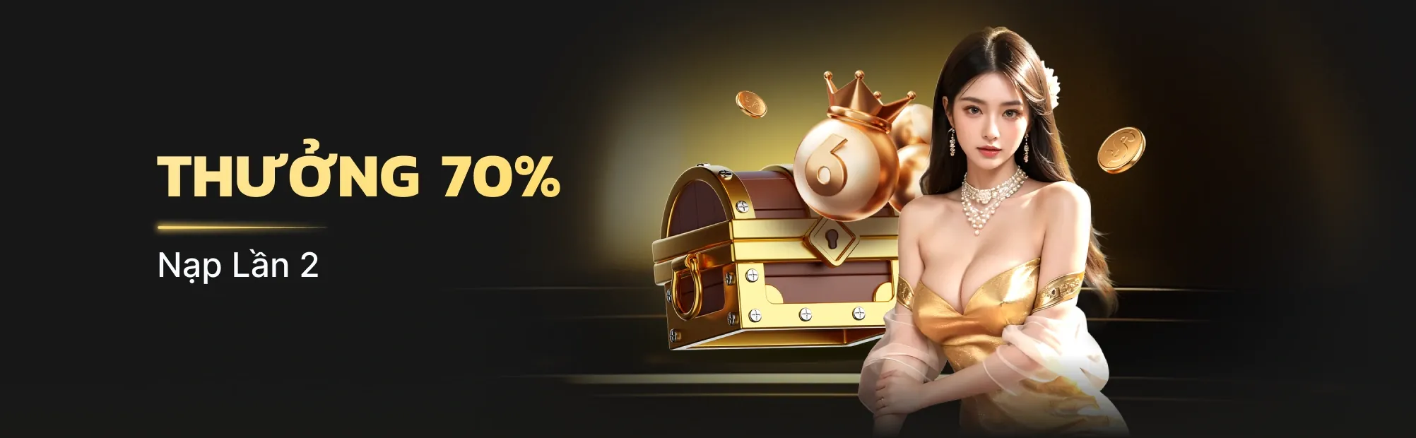 Khuyến Mãi Chào Mừng 98 win.com